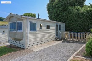 Static Caravan Holidays