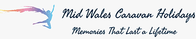 Mid Wales Caravan Holidays